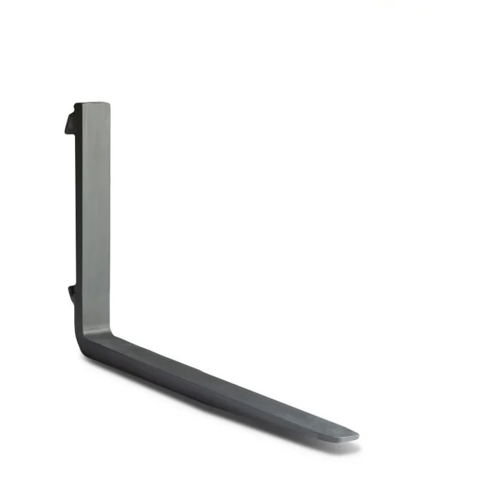 Fourche de chariot RX 20