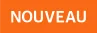 NOUVEAU