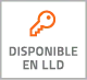 Disponible en LLD