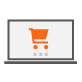 Conseils d'achat